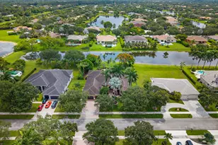 3972 SW 140th Ave, Davie, FL 33330 - Photo 56