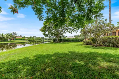 3972 SW 140th Avenue, Davie, FL 33330 - Photo 42