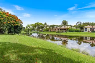 3972 SW 140th Ave, Davie, FL 33330 - Photo 46