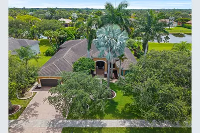 3972 SW 140th Avenue, Davie, FL 33330 - Photo 50