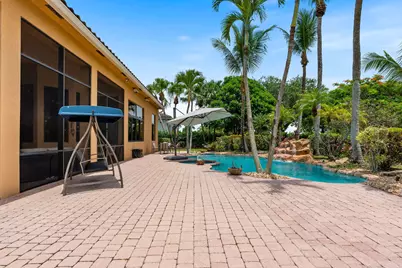 3972 SW 140th Avenue, Davie, FL 33330 - Photo 40