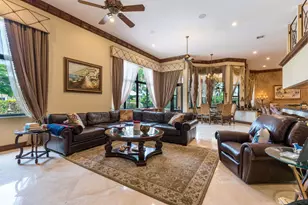3972 SW 140th Ave, Davie, FL 33330 - Photo 14