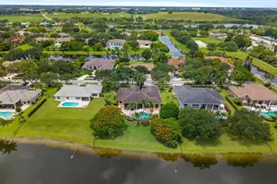 3972 SW 140th Ave, Davie, FL 33330 - Photo 62