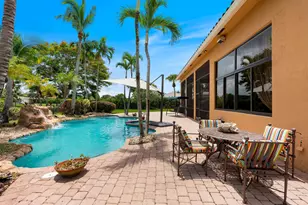 3972 SW 140th Ave, Davie, FL 33330 - Photo 40