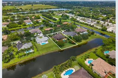 3972 SW 140th Avenue, Davie, FL 33330 - Photo 60