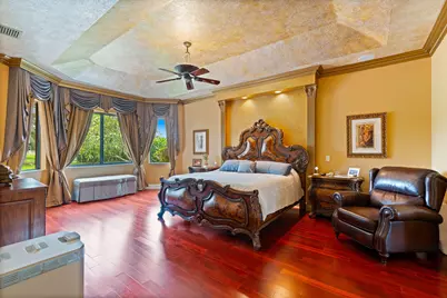 3972 SW 140th Avenue, Davie, FL 33330 - Photo 20