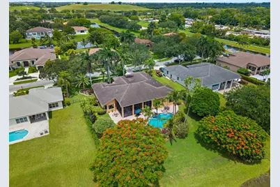 3972 SW 140th Avenue, Davie, FL 33330 - Photo 58