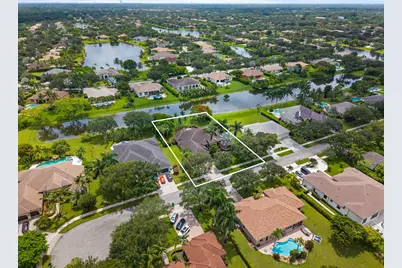 3972 SW 140th Avenue, Davie, FL 33330 - Photo 54