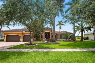 3972 SW 140th Ave, Davie, FL 33330 - Photo 2