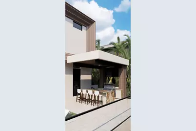 2836 NE 22nd Street, Fort Lauderdale, FL 33305 - Photo 6