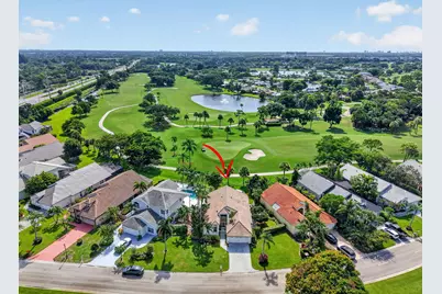 13910 Cross Pointe Court, Palm Beach Gardens, FL 33418 - Photo 44