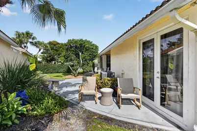 13910 Cross Pointe Court, Palm Beach Gardens, FL 33418 - Photo 42