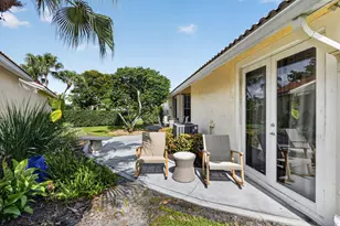 13910 Cross Pointe Ct, Palm Beach Gardens, FL 33418 - Photo 42