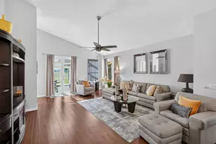 13910 Cross Pointe Ct, Palm Beach Gardens, FL 33418 - Photo 18