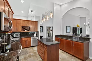13910 Cross Pointe Ct, Palm Beach Gardens, FL 33418 - Photo 12