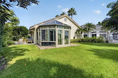 13910 Cross Pointe Court, Palm Beach Gardens, FL 33418 - Photo 40