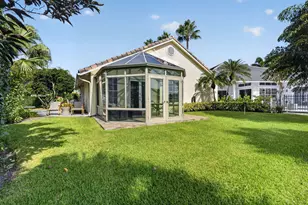 13910 Cross Pointe Ct, Palm Beach Gardens, FL 33418 - Photo 40
