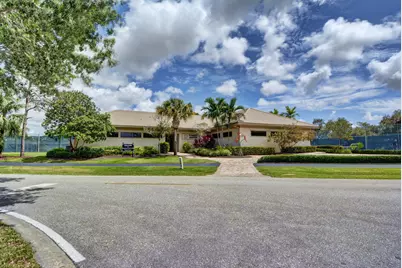 13910 Cross Pointe Court, Palm Beach Gardens, FL 33418 - Photo 56