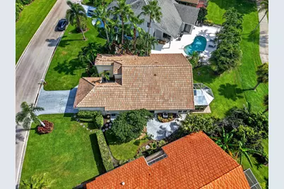 13910 Cross Pointe Court, Palm Beach Gardens, FL 33418 - Photo 50