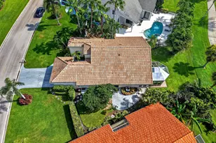 13910 Cross Pointe Ct, Palm Beach Gardens, FL 33418 - Photo 50