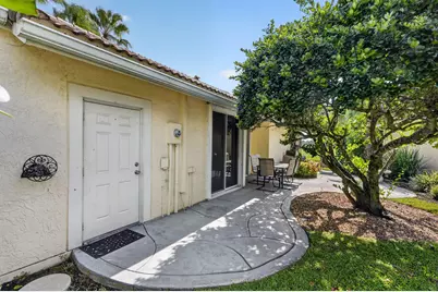 13910 Cross Pointe Court, Palm Beach Gardens, FL 33418 - Photo 38