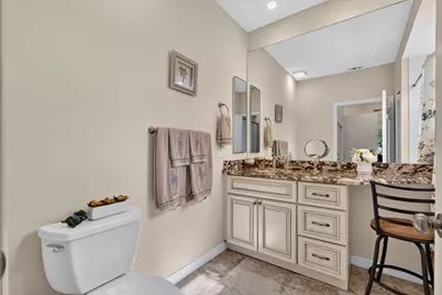13910 Cross Pointe Court, Palm Beach Gardens, FL 33418 - Photo 32