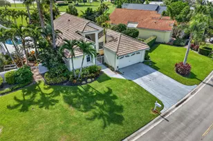 13910 Cross Pointe Ct, Palm Beach Gardens, FL 33418 - Photo 52