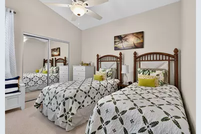 13910 Cross Pointe Court, Palm Beach Gardens, FL 33418 - Photo 30