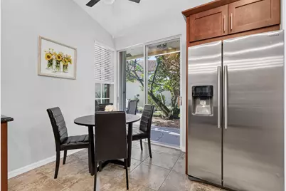 13910 Cross Pointe Court, Palm Beach Gardens, FL 33418 - Photo 12