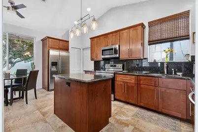 13910 Cross Pointe Court, Palm Beach Gardens, FL 33418 - Photo 4