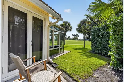13910 Cross Pointe Court, Palm Beach Gardens, FL 33418 - Photo 44