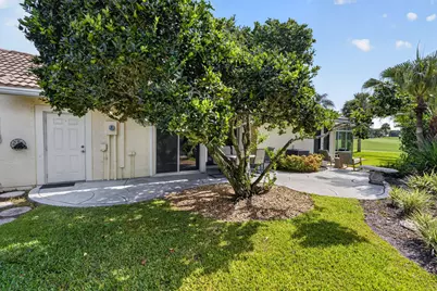 13910 Cross Pointe Court, Palm Beach Gardens, FL 33418 - Photo 36