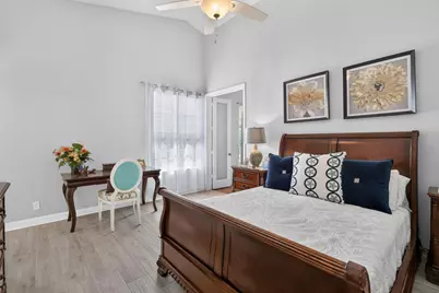 13910 Cross Pointe Court, Palm Beach Gardens, FL 33418 - Photo 26