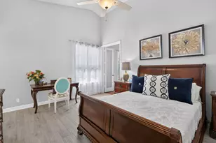 13910 Cross Pointe Ct, Palm Beach Gardens, FL 33418 - Photo 26