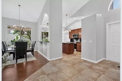 13910 Cross Pointe Court, Palm Beach Gardens, FL 33418 - Photo 8