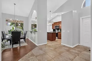 13910 Cross Pointe Ct, Palm Beach Gardens, FL 33418 - Photo 8