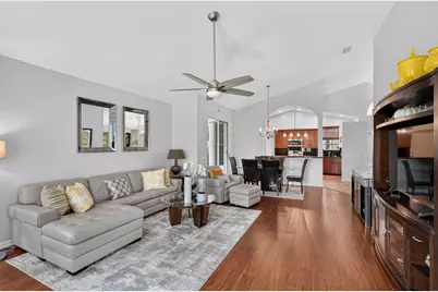 13910 Cross Pointe Court, Palm Beach Gardens, FL 33418 - Photo 22