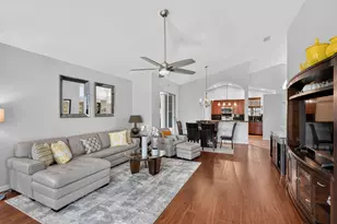 13910 Cross Pointe Ct, Palm Beach Gardens, FL 33418 - Photo 22