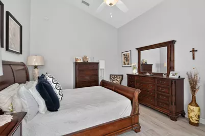 13910 Cross Pointe Court, Palm Beach Gardens, FL 33418 - Photo 18