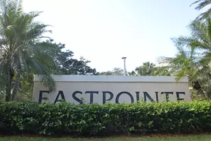 13910 Cross Pointe Ct, Palm Beach Gardens, FL 33418 - Photo 2