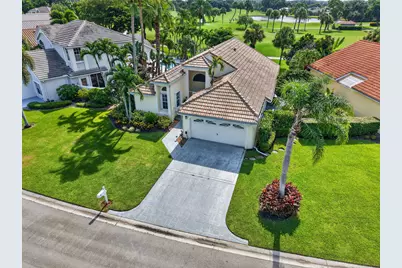 13910 Cross Pointe Court, Palm Beach Gardens, FL 33418 - Photo 48