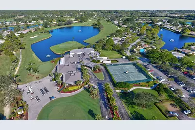 13910 Cross Pointe Court, Palm Beach Gardens, FL 33418 - Photo 54