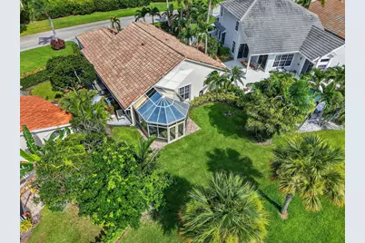 13910 Cross Pointe Court, Palm Beach Gardens, FL 33418 - Photo 46