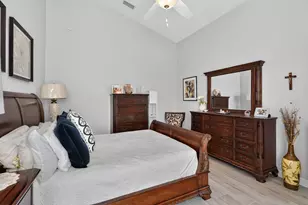 13910 Cross Pointe Ct, Palm Beach Gardens, FL 33418 - Photo 20