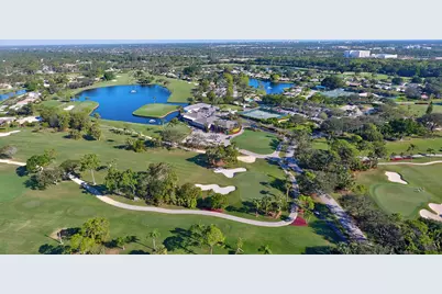 13910 Cross Pointe Court, Palm Beach Gardens, FL 33418 - Photo 58