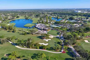 13910 Cross Pointe Ct, Palm Beach Gardens, FL 33418 - Photo 58
