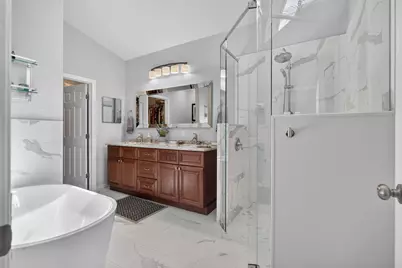 13910 Cross Pointe Court, Palm Beach Gardens, FL 33418 - Photo 24
