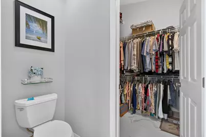 13910 Cross Pointe Court, Palm Beach Gardens, FL 33418 - Photo 30