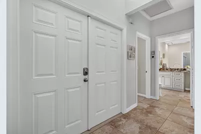 13910 Cross Pointe Court, Palm Beach Gardens, FL 33418 - Photo 6