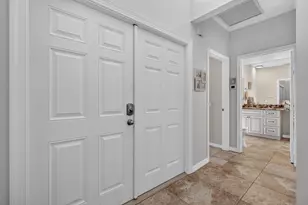 13910 Cross Pointe Ct, Palm Beach Gardens, FL 33418 - Photo 6